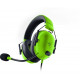 Razer Blackshark V2 X Green (RZ04-03240600-R3M1)