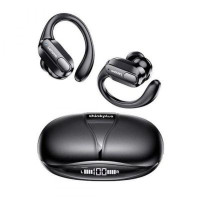 Lenovo ThinkPlus XT80 black