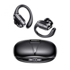 Lenovo ThinkPlus XT80 black