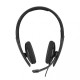 Sennheiser SC 130 USB