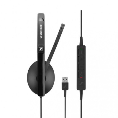 Sennheiser SC 130 USB