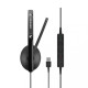 Sennheiser SC 130 USB