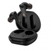 Edifier Neobuds S Black