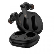 Edifier Neobuds S Black