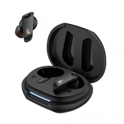 Edifier Neobuds S Black