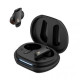 Edifier Neobuds S Black