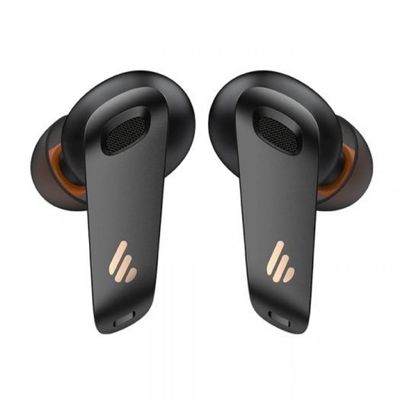 Edifier Neobuds S Black