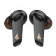 Edifier Neobuds S Black