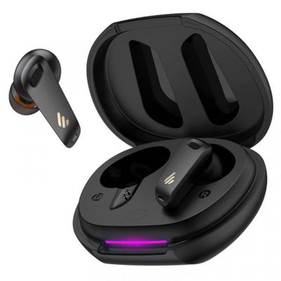 Edifier Neobuds S Black