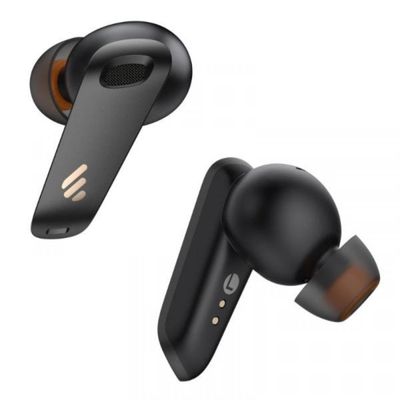 Edifier Neobuds S Black