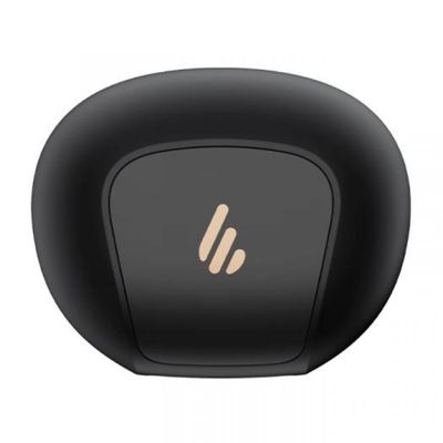 Edifier Neobuds S Black