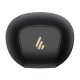 Edifier Neobuds S Black