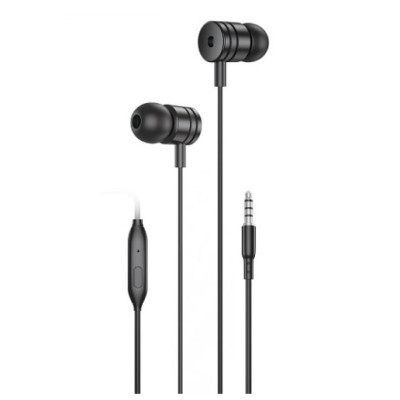 Foneng EP200 REMOTE earphone (EP200-E-R)