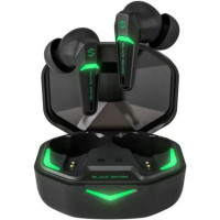 Xiaomi Black Shark Lucifer T1 Black