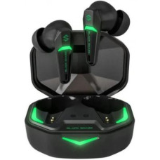Xiaomi Black Shark Lucifer T1 Black