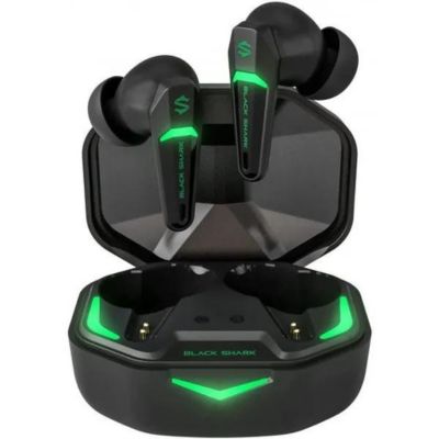 Xiaomi Black Shark Lucifer T1 Black