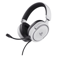 Trust GXT 498 FORTA for PS5 White (24716)
