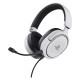 Trust GXT 498 FORTA for PS5 White (24716)