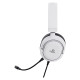 Trust GXT 498 FORTA for PS5 White (24716)