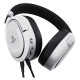 Trust GXT 498 FORTA for PS5 White (24716)