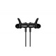 2E S9 WiSport In Ear Waterproof Wireless Mic Blue (2E-IES9WBL)