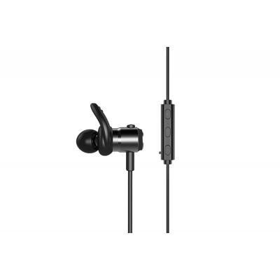 2E S9 WiSport In Ear Waterproof Wireless Mic Blue (2E-IES9WBL)