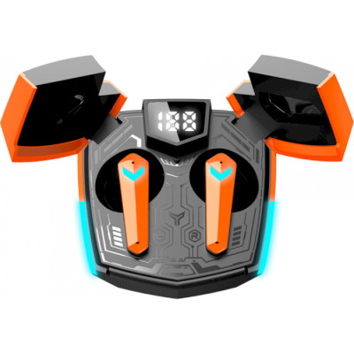 Canyon Doublebee GTWS-2 Gaming Orange (CND-GTWS2O)