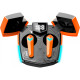 Canyon Doublebee GTWS-2 Gaming Orange (CND-GTWS2O)