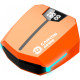 Canyon Doublebee GTWS-2 Gaming Orange (CND-GTWS2O)