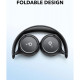 Anker Soundcore H30i Black