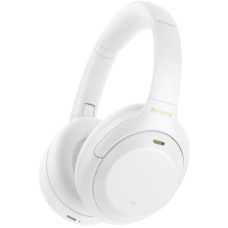 Sony WH-1000XM4 White