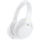 Sony WH-1000XM4 White