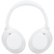 Sony WH-1000XM4 White