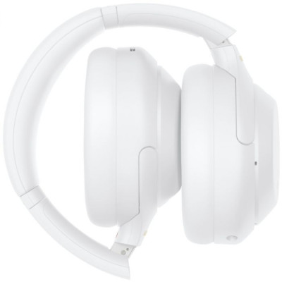 Sony WH-1000XM4 White