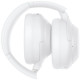 Sony WH-1000XM4 White
