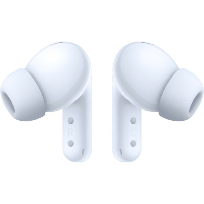 Xiaomi Redmi Buds 5 Sky Blue (BHR7631GL)