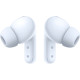 Xiaomi Redmi Buds 5 Sky Blue (BHR7631GL)
