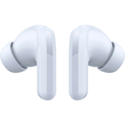 Xiaomi Redmi Buds 5 Sky Blue (BHR7631GL)