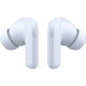 Xiaomi Redmi Buds 5 Sky Blue (BHR7631GL)