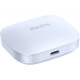 Xiaomi Redmi Buds 5 Sky Blue (BHR7631GL)