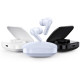 Xiaomi Redmi Buds 5 Sky Blue (BHR7631GL)