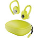 SkullCandy Push Ultra True Electric Yellow (S2BDW-N746)
