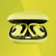 SkullCandy Push Ultra True Electric Yellow (S2BDW-N746)