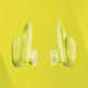 SkullCandy Push Ultra True Electric Yellow (S2BDW-N746)