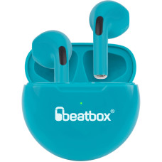 BeatBox PODS PRO 6 Blue (bbppro6bl)