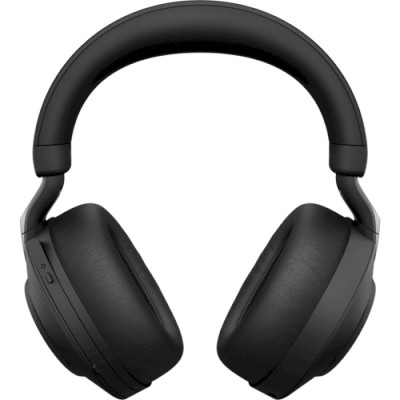 JABRA Evolve2 85 MS USB-C (28599-999-899)