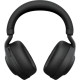 JABRA Evolve2 85 MS USB-C (28599-999-899)