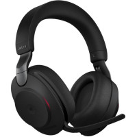 JABRA Evolve2 85 MS USB-C (28599-999-899)