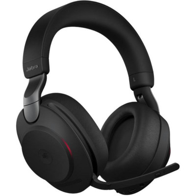 JABRA Evolve2 85 MS USB-C (28599-999-899)