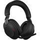 JABRA Evolve2 85 MS USB-C (28599-999-899)